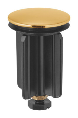 Grohe tapa - 07182G00 - 1