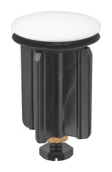 Grohe tapa - 07182L00 - Grohe