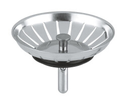 Grohe tapa - 42580SD0 - Grohe