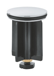 Grohe Tapa - 7182000 - Grohe