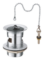 Grohe Tapa Takımı - 28940000 - Grohe
