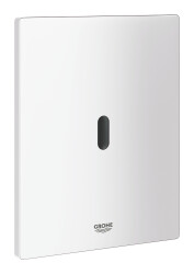 Grohe Tectron Bau E Fotoselli kumanda paneli - 39882SH0 - Grohe