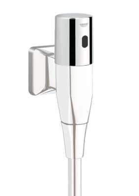 Grohe Tectron retro-fit ünite ½