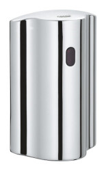 Grohe Tectron Retro-fit ünite - 37751001 - Grohe