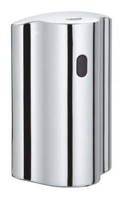 Grohe Tectron Retro-fit ünite - 37751001 - 1
