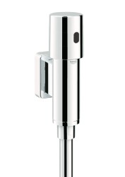 Grohe Tectron Rondo Fotoselli Pisuar Kumanda Paneli - 37421000 - Grohe