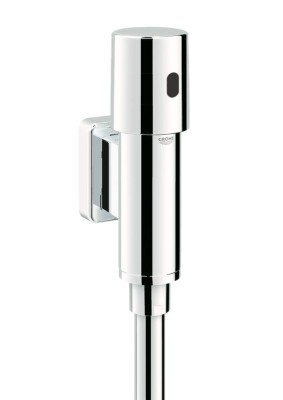 Grohe Tectron Rondo Fotoselli Pisuar Kumanda Paneli - 37421000 - 1