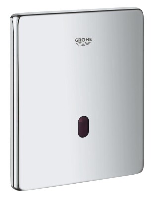 Grohe Tectron Skate Bluetooth Fotoselli pisuar kumanda paneli - 37503000 - 1