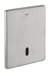 Grohe Tectron Skate Fotoselli elektronik kapak - 38393SD1 - Grohe