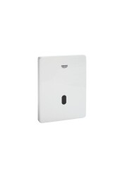 Grohe Tectron Skate Fotoselli pisuar kumanda paneli - 37321SH1 - Grohe