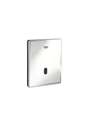Grohe Tectron Skate Fotoselli Pisuar Kumanda Paneli - 37324001 - Grohe