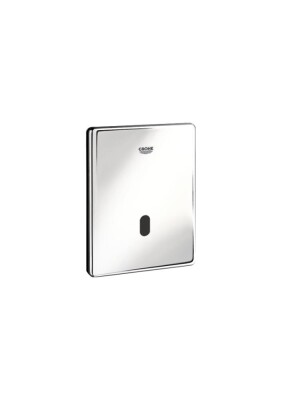 Grohe Tectron Skate Fotoselli Pisuar Kumanda Paneli - 37324001 - 1
