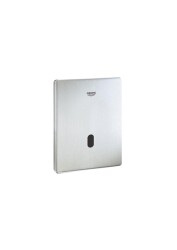 Grohe Tectron Skate Fotoselli Pisuar Kumanda Paneli - 37324SD1 - Grohe