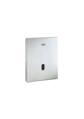 Grohe Tectron Skate Fotoselli Pisuar Kumanda Paneli - 37324SD1 - 1