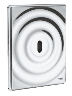 Grohe Tectron Surf Fotoselli kumanda paneli - 38699001 - 1
