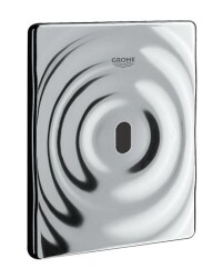 Grohe Tectron Surf Fotoselli pisuar kumanda paneli - 37337001 - Grohe