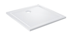 Grohe Tekne - 39301000 - Grohe