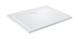Grohe Tekne - 39306000 - Grohe