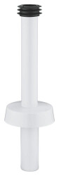 Grohe Temiz su bağlantısı - 37103SH0 - 1