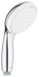 Grohe Tempesta 100 El Duşu 2 Akışlı - 2759710E - Grohe