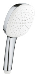 Grohe Tempesta 110 Cube El Duşu 2 Akışlı, 7.6l/min - 26902003 - Grohe