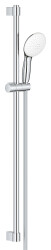 Grohe Tempesta 110 Duş Seti 2 fonksiyonlu (Rain, Jet) - 26163003 - Grohe