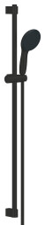 Grohe Tempesta 110 Duş Seti 2 fonksiyonlu (Rain, Jet) - 261632433 - Grohe