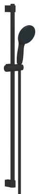 Grohe Tempesta 110 Duş Seti 2 fonksiyonlu (Rain, Jet) - 261632433 - 1