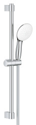 Grohe Tempesta 110 Duş Seti 2 fonksiyonlu (Rain, Jet) - 26915003 - Grohe
