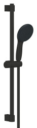 Grohe Tempesta 110 Duş Seti 2 fonksiyonlu (Rain, Jet) - 269152433 - Grohe