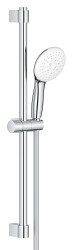 Grohe Tempesta 110 Duş Seti 3 fonksiyonlu (Rain, Jet, Massage) - 26916003 - Grohe