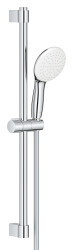 Grohe Tempesta 110 Duş Seti (Rain) - 27924003 - Grohe