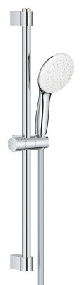 Grohe Tempesta 110 Duş Seti (Rain) - 27924003 - 1