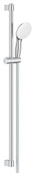 Grohe Tempesta 110 Duş Seti (Rain) - 27925003 - Grohe