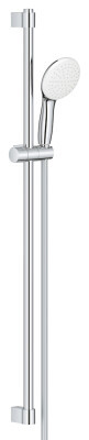 Grohe Tempesta 110 Duş Seti (Rain) - 27925003 - 1