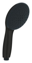 Grohe Tempesta 110 El duşu 2 akışlı - 269122433 - Grohe
