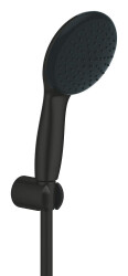 Grohe Tempesta 110 El Duşu 2 fonksiyonlu (Rain, Jet) - 261642433 - Grohe