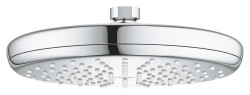 Grohe Tempesta 210 Tepe duşu 1 akışlı - 26408000 - Grohe