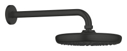 Grohe Tempesta 210 Tepe Duşu Seti 286mm 9,5l - 1022182430 - Grohe