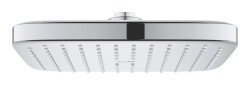 Grohe Tempesta 250 Cube Tepe Duşu - 26681000 - 1