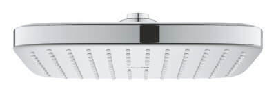 Grohe Tempesta 250 Cube Tepe Duşu - 26681000 - 1