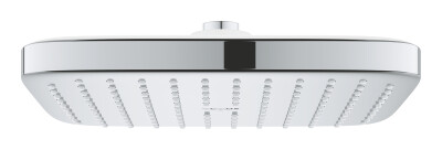 Grohe Tempesta 250 Cube Tepe Duşu - 26685000 - 1