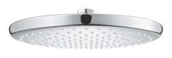 Grohe Tempesta 250 Tek Akışlı Tepe Duşu - 26662000 - Grohe