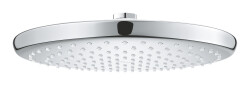 Grohe Tempesta 250 Tepe duşu 1 akışlı - 26666000 - 1