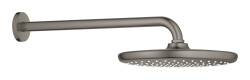 Grohe Tempesta 250 Tepe duşu seti 380 mm, tek akışlı - 26668AL0 - Grohe