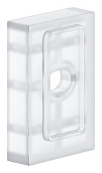 Grohe Tempesta Aralayıcı - 48543001 - Grohe