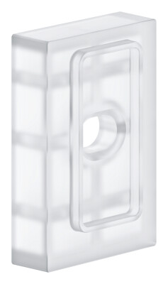 Grohe Tempesta Aralayıcı - 48543001 - 1