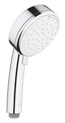Grohe Tempesta Cosmopolitan 100 El duşu 2 akışlı - 2757120E - Grohe
