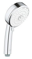 Grohe Tempesta Cosmopolitan 100 El Duşu - 27575002 - Grohe