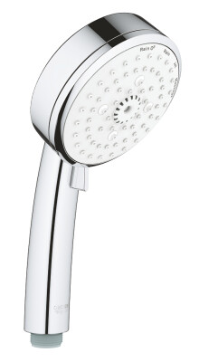 Grohe Tempesta Cosmopolitan 100 El Duşu - 27575002 - 1